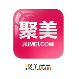 弋江机房电商托管